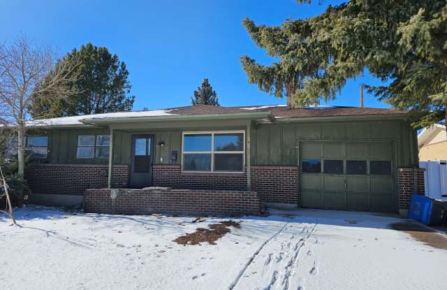 Photo of 5002 Pineridge