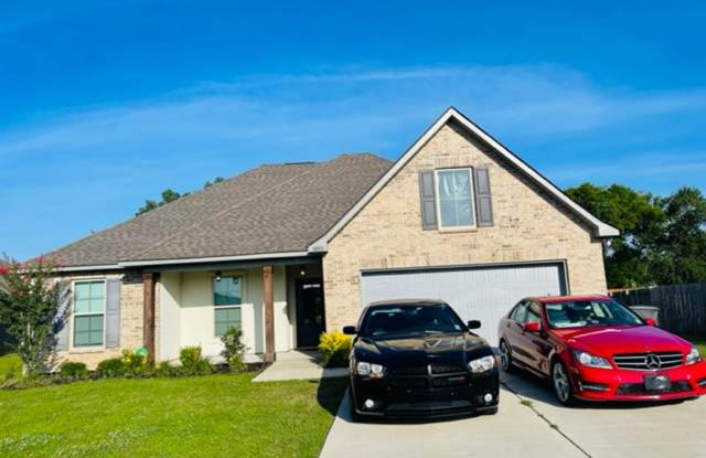 3053 Grace Harper Dr.
