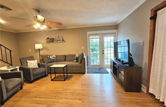 Photo of 3300 New South Province Boulevard