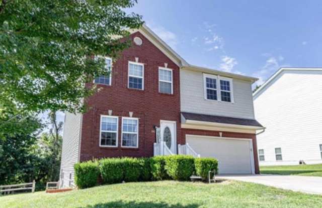 355 Vineland Place Drive