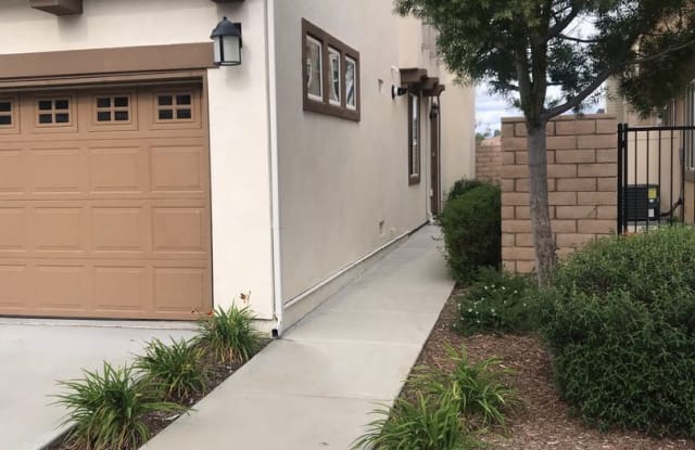 27840 Avenida Avila - 27840 Avenida Avila, Temecula, CA 92592