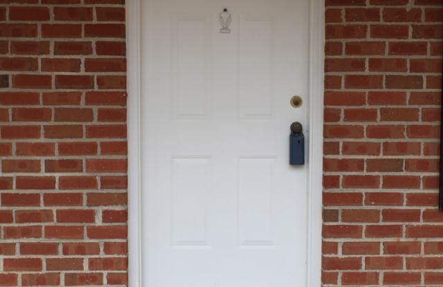 Photo of Lakewood Commons Apartment Available June 2026!