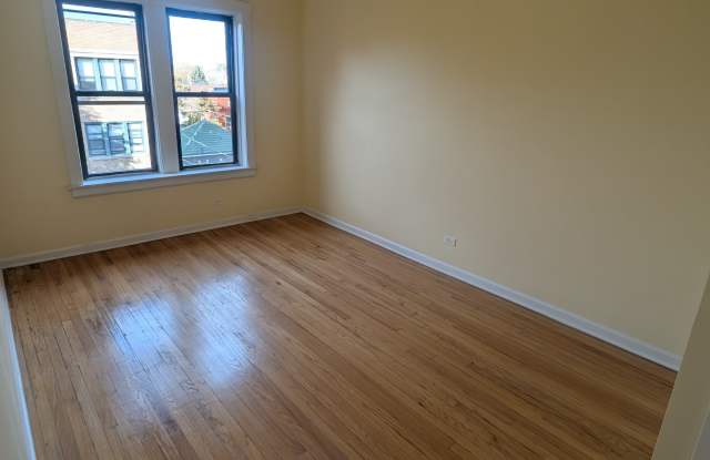1323 West 82nd Street#1