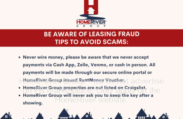 403 SE Richardson Pl