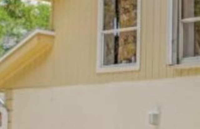 12533 Woodmill Drive