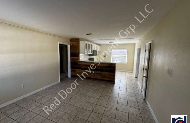 Great 3 Bedroom~Orlando!