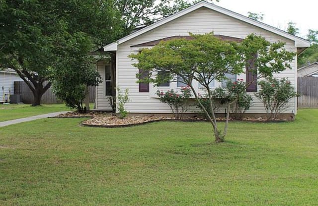 3410 Judythe Ct - 3410 Judythe Court, Bryan, TX 77803