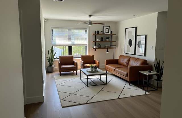 3460 NW 47th Avenue unit: 3132