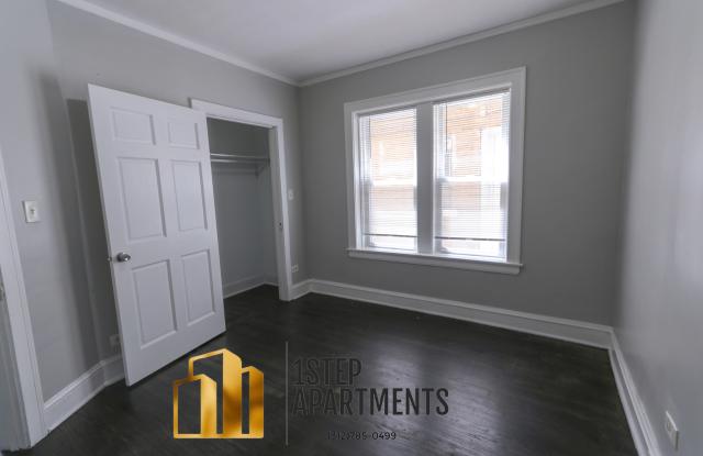 1400 N Harding ave 1