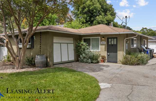 Photo of 24518 Apple Street