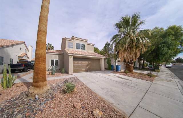 Photo of 7065 Shadow Crest Drive