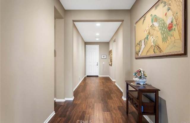 30616 Arrow Leaf Lane