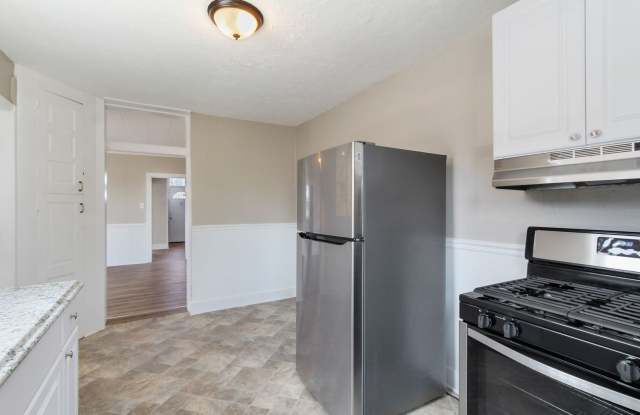 Photo of Spacious 3 Bedroom home Located in York, Pa!