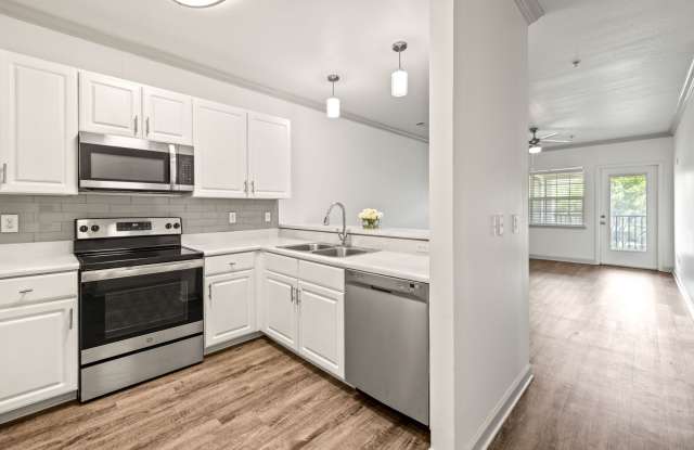 Photo of Olympus Carrington