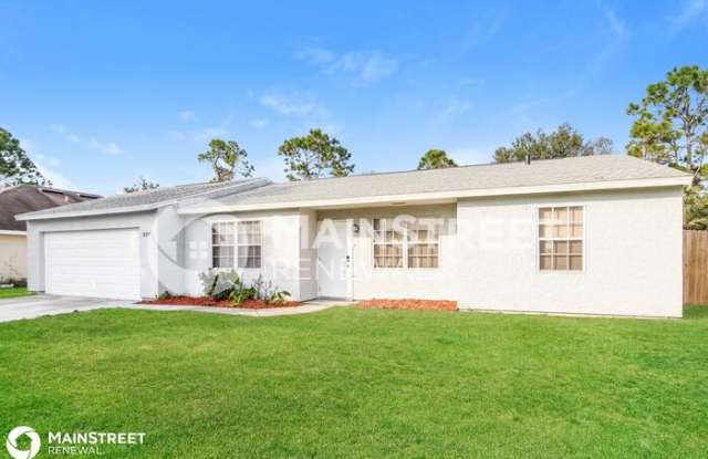 337 Collings Street Southeast