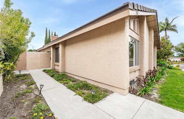 2162 Sweetbriar Road