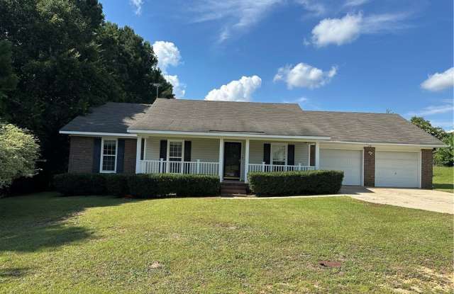 Photo of 138 Nantahala Drive