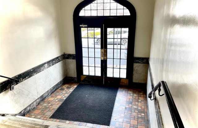 Photo of 88 Lincoln Avenue