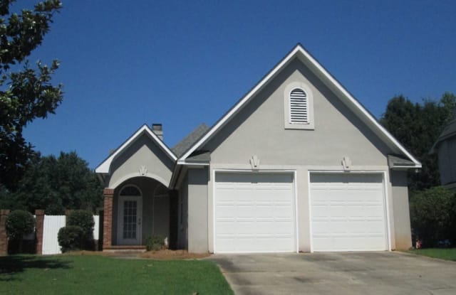 208 Stonington Drive - 208 Stonington Drive, Martinez, GA 30907