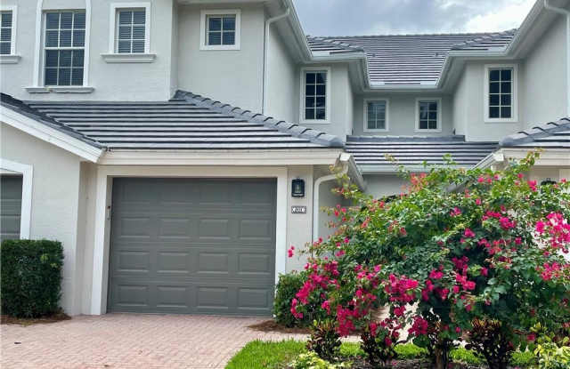 9211 Palmetto Ridge DR