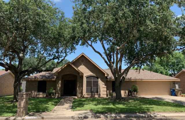 Photo of 2301 Anacua Circle