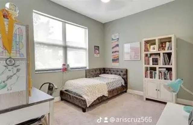 20908 NW 1st Drive
