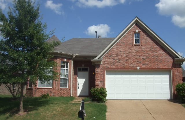 3924 Neyland Valley Dr - 3924 Neyland Valley Dr, Shelby County, TN 38135