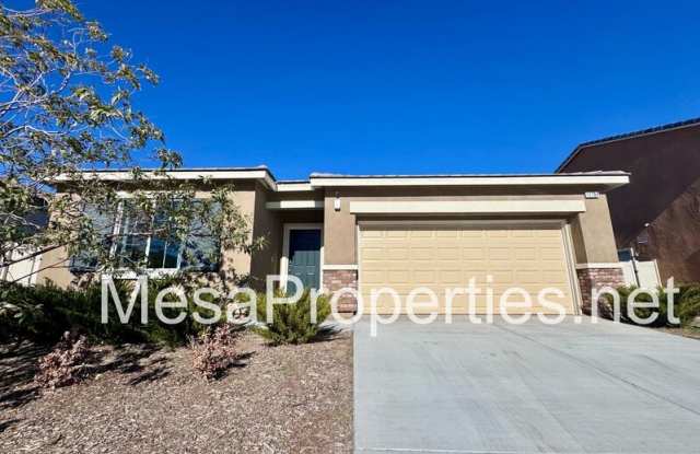 Photo of 11784 Ginger Street