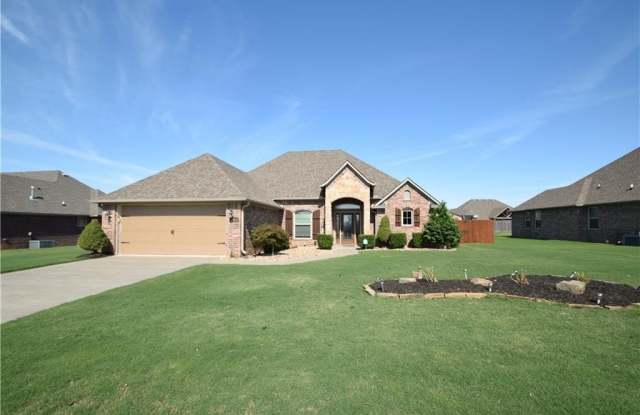 Photo of 3902  SW Flatrock  AVE