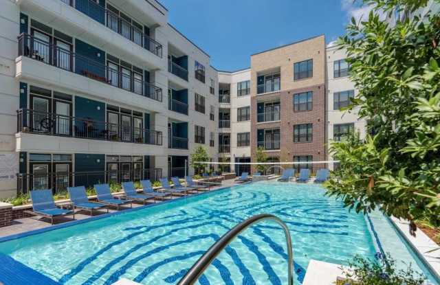 Photo of The Hopkins