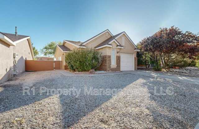 Photo of 8320 Springcroft Road Northwest