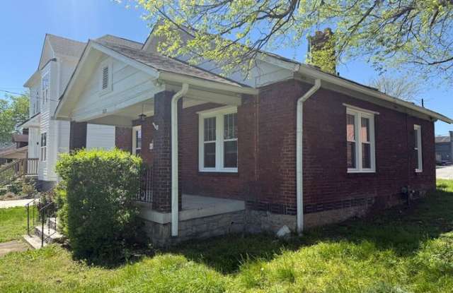 513 19th Avenue North