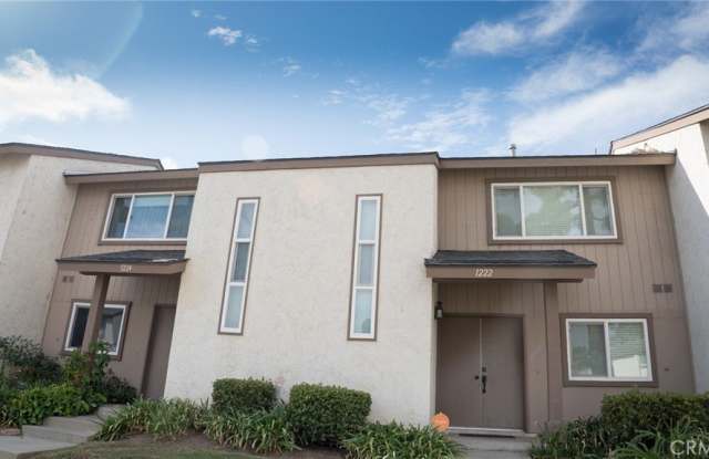 Photo of 1222 Devonshire