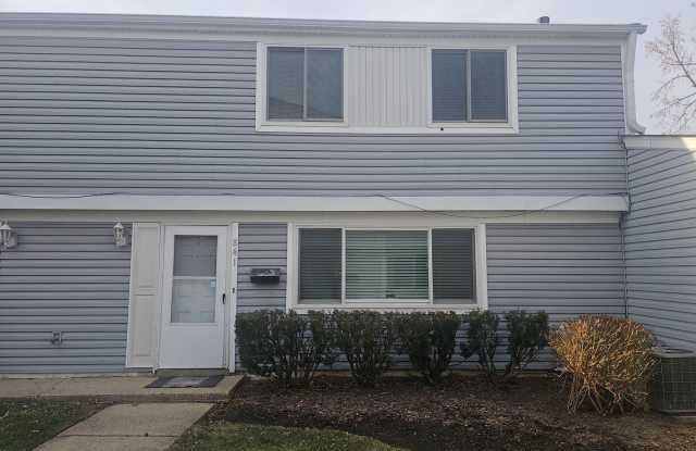 Photo of 841 Oxford Place