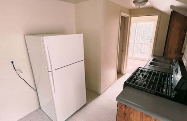 1902 Jefferson Street