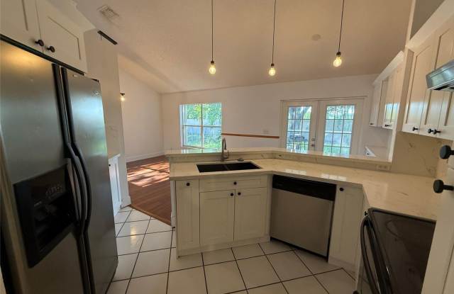 2633 Bogota Avenue, Cooper City, FL 33026