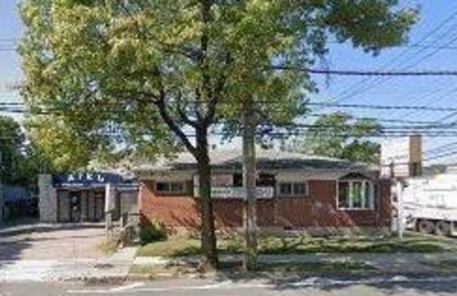 3836 Richmond Ave - 3836 Richmond Avenue, Staten Island, NY 10312