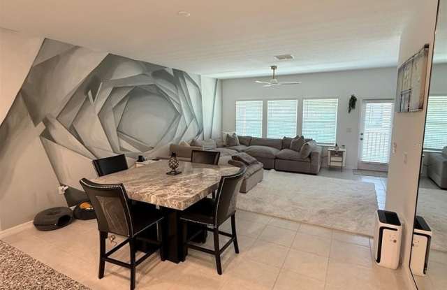 4566 TUSCAN LOON DRIVE