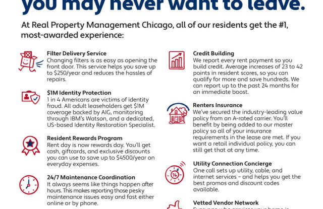 Opening Soon: 1300 Wolff Ave Elgin, IL 60123