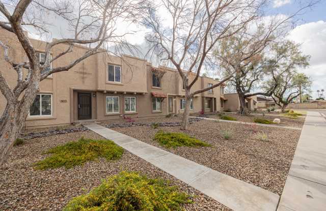 5835 N 83RD STREET