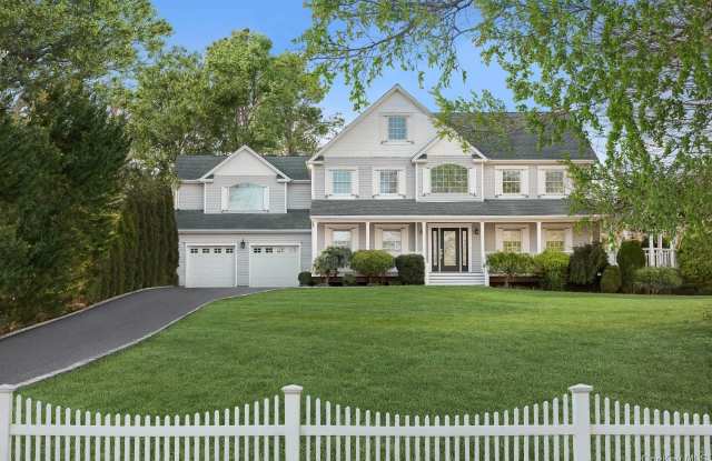 47 Bathing Beach Road