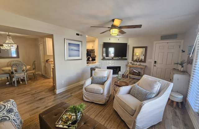 11 PONTE VEDRA COLONY Circle