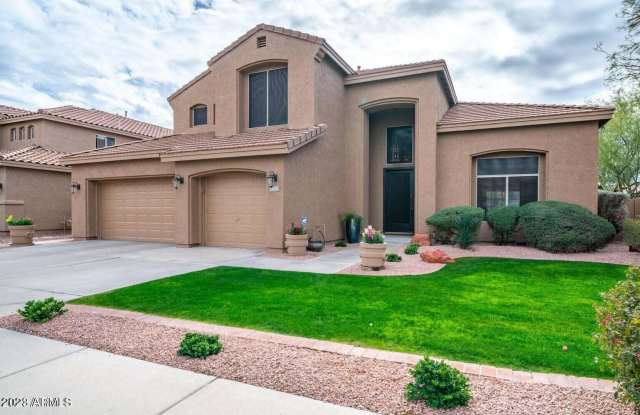 Photo of 4621 E KIRKLAND Road