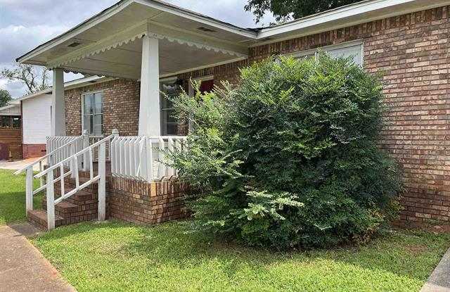 3225 WENONAH ROAD SW