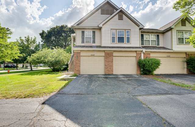 Photo of 3147 Saganashkee Lane