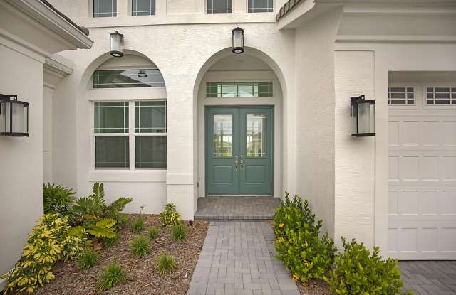 4679 Estates Circle