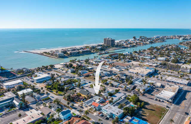 Photo of 553 72nd Avenue