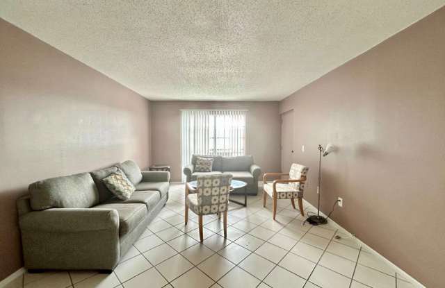 2625 State Road 590 Apt 1932