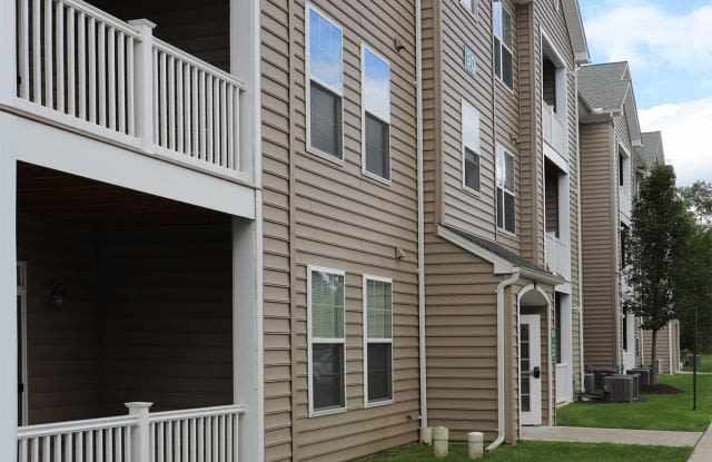 26 Waverly Dr Unit A11