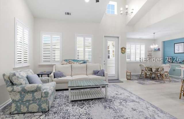 271 Flip Side Lane